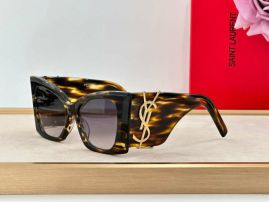 Picture of YSL Sunglasses _SKUfw52367302fw